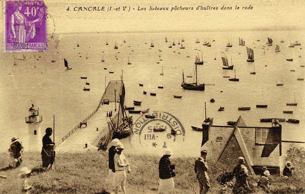 Cancale1935