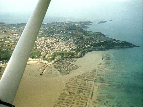 Cancale_02