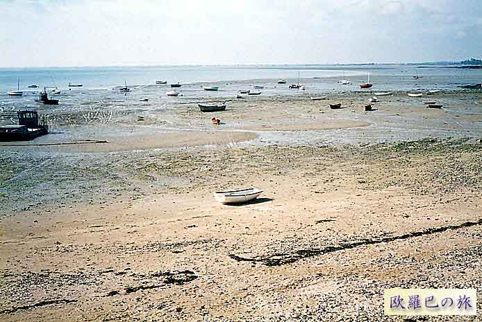 Cancale_04