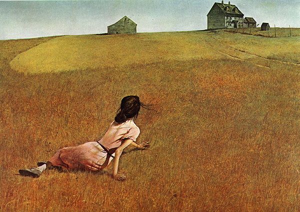 http://www.jssgallery.org/Other_Artists/Andrew_Wyeth/wyeth.jpg