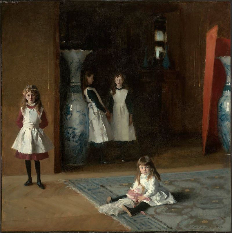 http://www.jssgallery.org/Paintings/Daughters_of_Edward_Darley_Boit.jpg