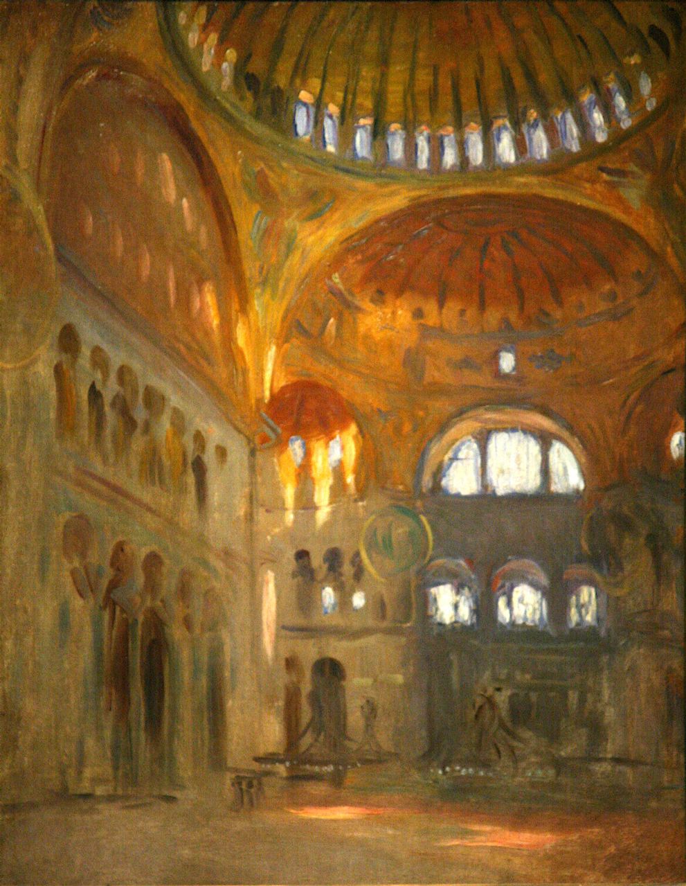 Interior_Hagia_Sophia.jpg