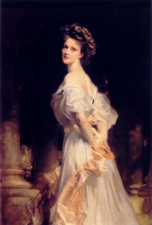 http://www.jssgallery.org/Paintings/Lady_Astor.jpg