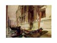 Buy Gondolier's Siesta at AllPosters.com